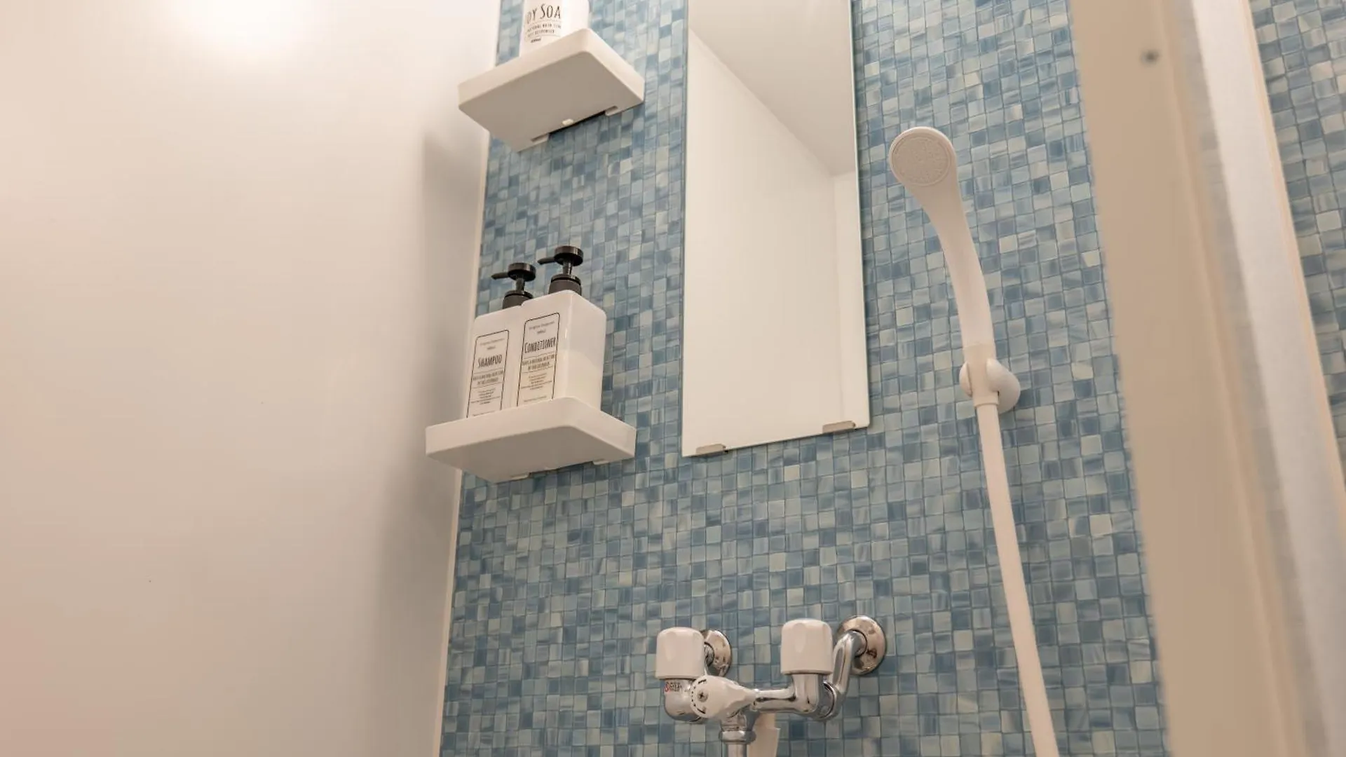 桜の川11 New Mansion In Ikebukuro 202,Yamanote Line 8Mins,Donki Apartment Tokyo