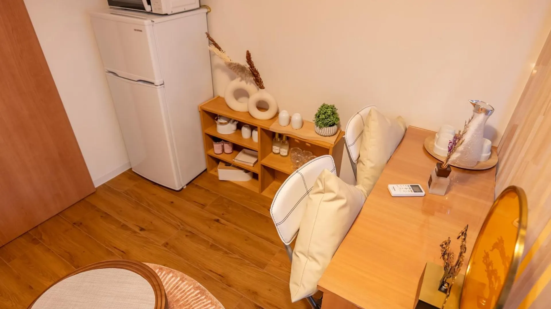 桜の川11 New Mansion In Ikebukuro 202,Yamanote Line 8Mins,Donki Apartment Tokyo Japan