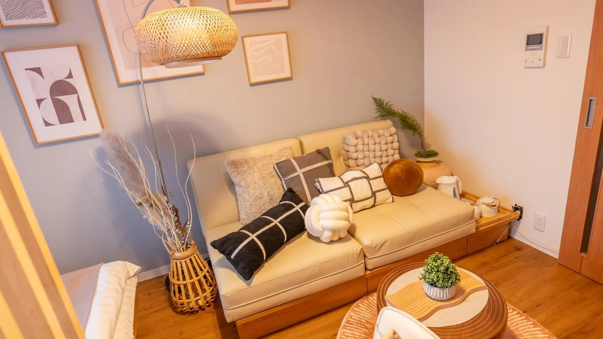 桜の川11 New Mansion In Ikebukuro 202,Yamanote Line 8Mins,Donki location