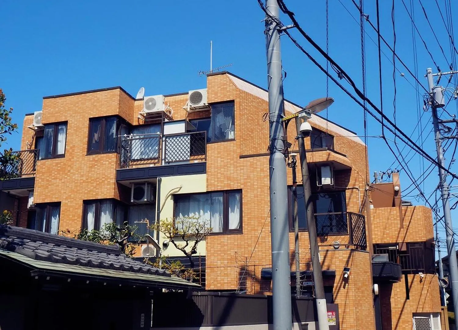 桜の川11 New Mansion In Ikebukuro 202,Yamanote Line 8Mins,Donki Apartment Tokyo