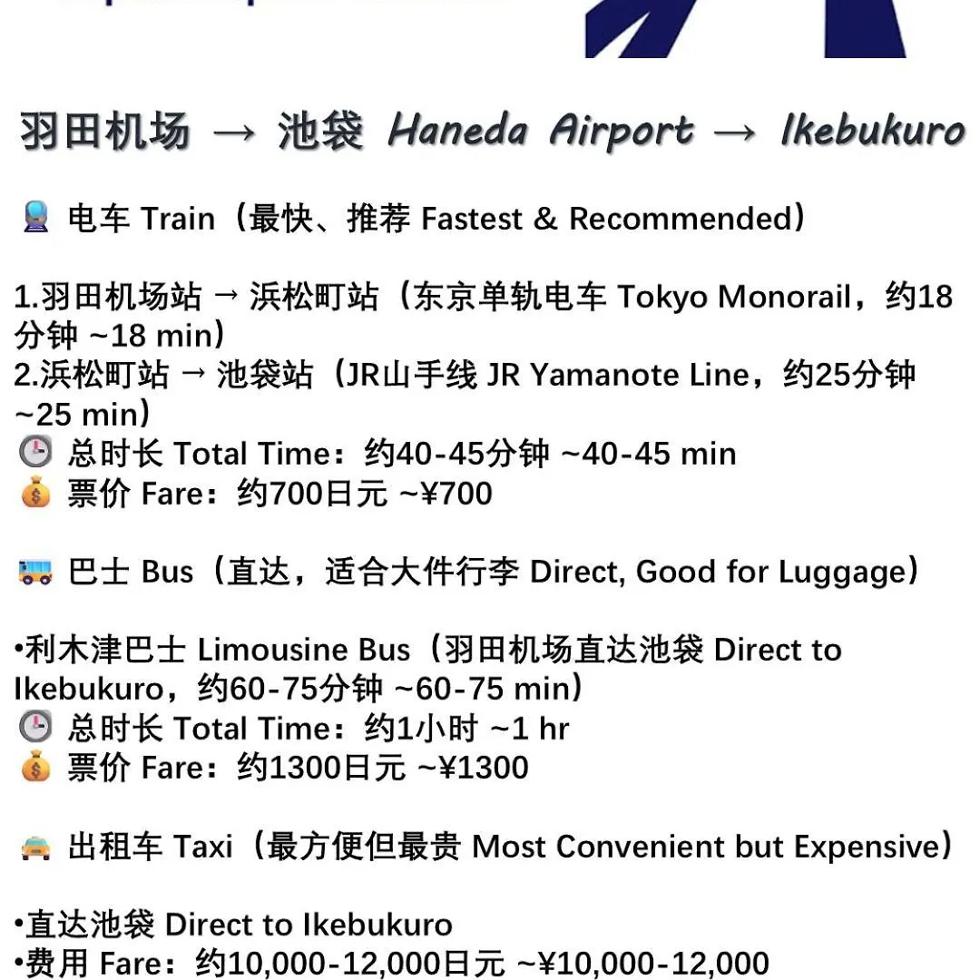 桜の川11 New Mansion In Ikebukuro 202,Yamanote Line 8Mins,Donki Apartment Tokyo