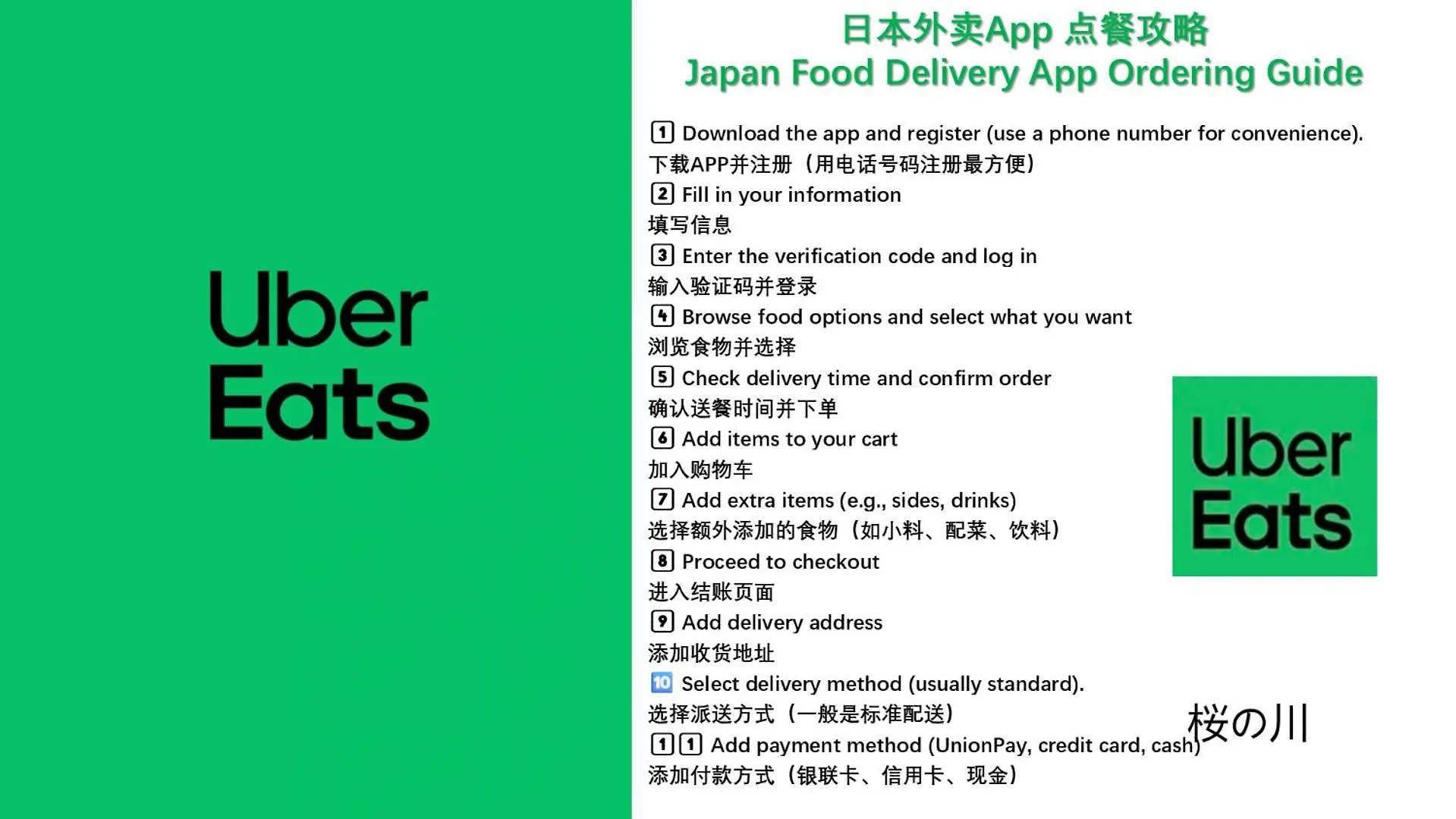 桜の川11 New Mansion In Ikebukuro 202,Yamanote Line 8Mins,Donki Apartment Tokyo