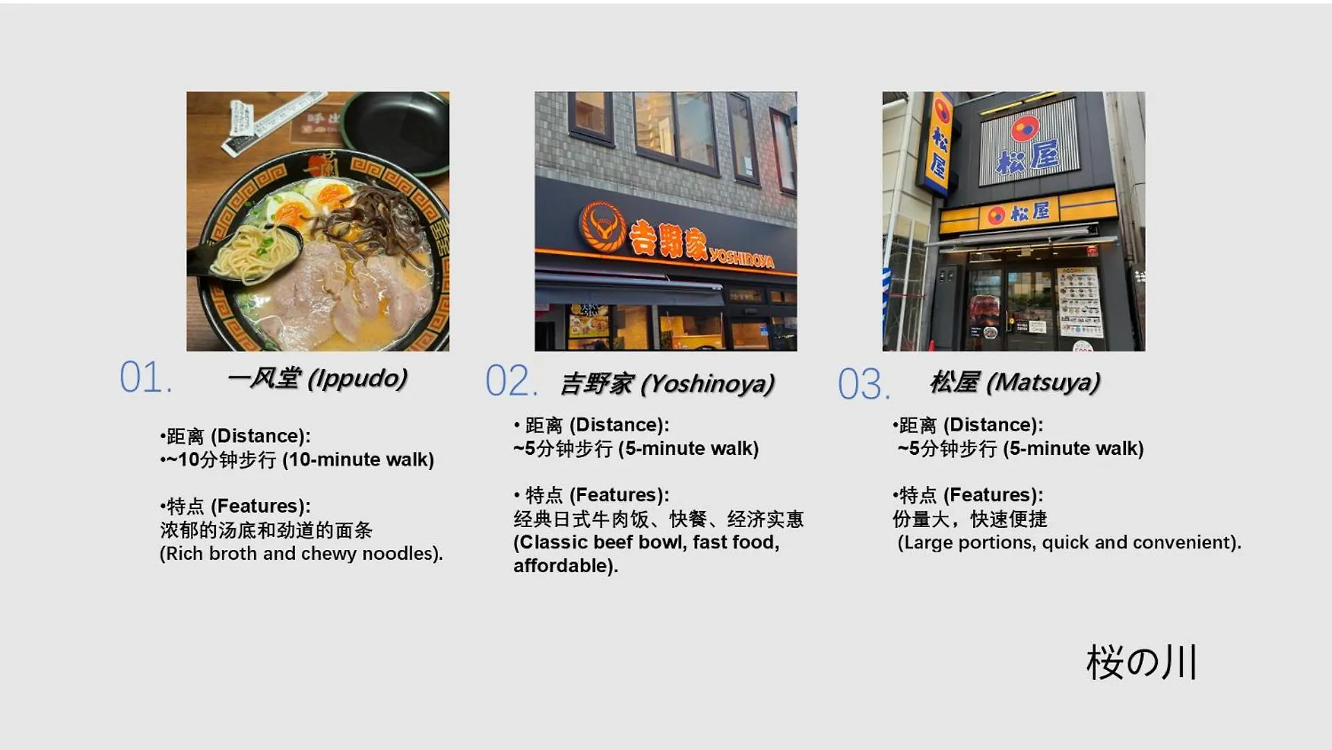桜の川11 New Mansion In Ikebukuro 202,Yamanote Line 8Mins,Donki Apartment Tokyo 0*,  Japan